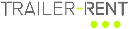 Trailer Rent logo
